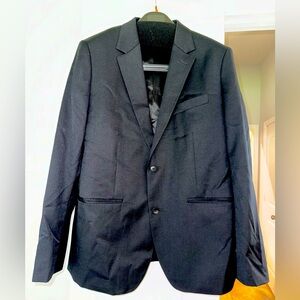 Bonobos Blazer Tailored Fit